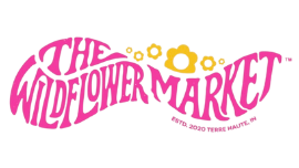 The Wildflower Market
